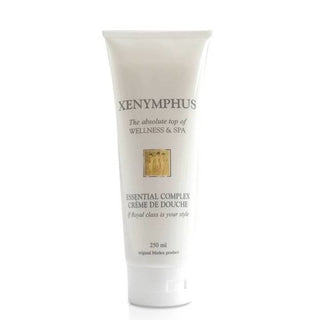 Xenymphus Creme de Douche