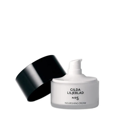 Image of product Nourishing Cream 50 ml