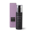 Oolaboo Curlicious Argan Curl Defining Cream 200ml flacon met doosje