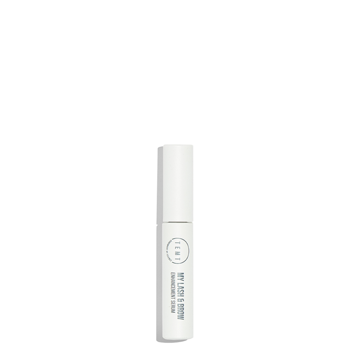 TEMT My Lash & Brow Enhancement Serum