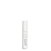 temt Handmade by Science - My Lash & Brow Enhancement Serum
