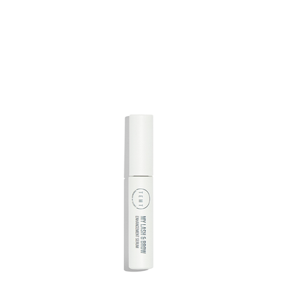 temt Handmade by Science - My Lash & Brow Enhancement Serum