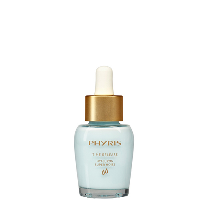 Phyris Hyaluron Super Moist 30ml