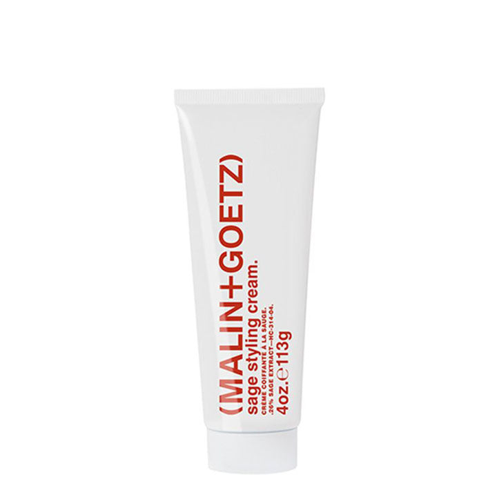 Malin+Goetz Sage Styling Cream