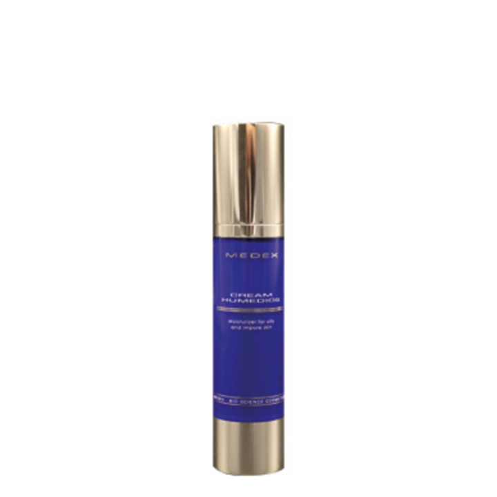 medex Cream Humedios 50ml