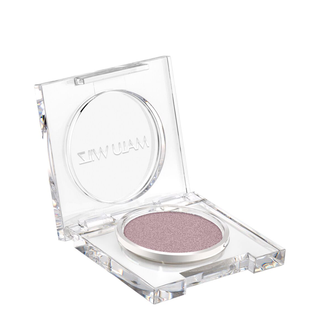 Velvet Eyeshadow nr. 75 Pearly Mauve Aura