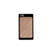 Eyeshadow bruin tinten | John van G