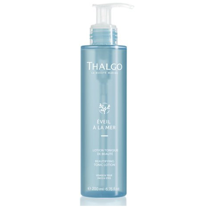 Thalgo Beautifying Tonic Lotion 200ml