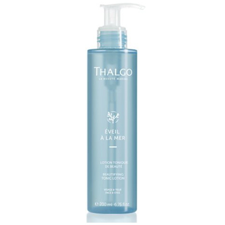 Thalgo Beautifying Tonic Lotion 200ml