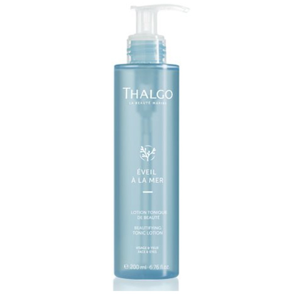 Thalgo Beautifying Tonic Lotion 200ml