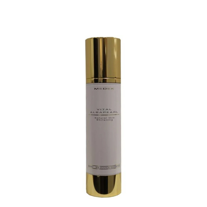 medex Vital Albapearl 100ml