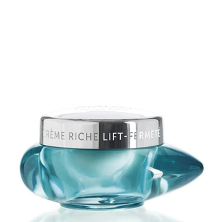 Thalgo Lifting & Firming Cream 50ml