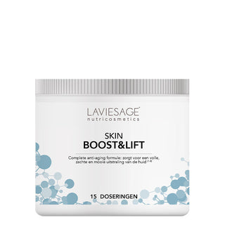 Laviesage Skin Boost & Lift 