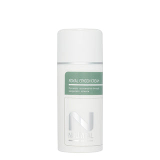 Nouvital Royal Epigen Cream 