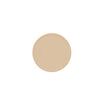 1 Classic Foundation kleur