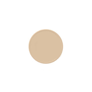 1 Classic Foundation kleur