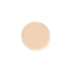 1 Concealer kleur