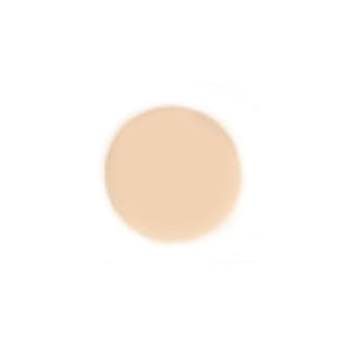 1 Concealer kleur