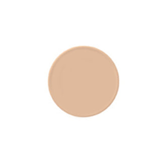 1 Perfect Face kleur