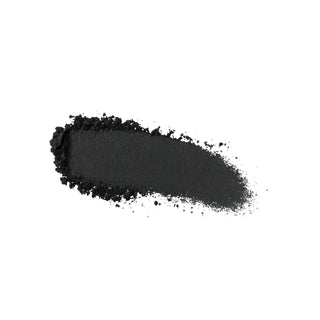 Eyebrowpowder
