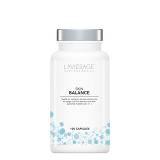 Laviesage Skin Balance