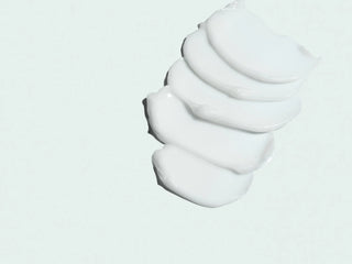 The MAX - Stem Cell Crème 48gr