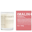 Malin+Goetz Geurkaars Strawberry 255gr