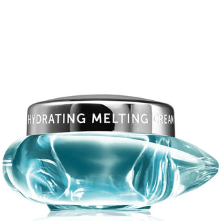 Source Marine - Hydrating Melting Cream 50ml