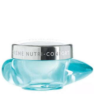 Nutri Comfort Cream 50ml