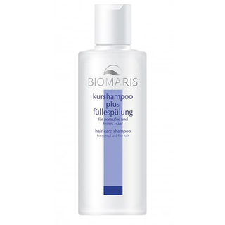 Biomaris Hair Care Shampoo 200ml