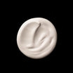 Comfort Zone Skin Regimen Lx Urban Shield SPF 30 substantie
