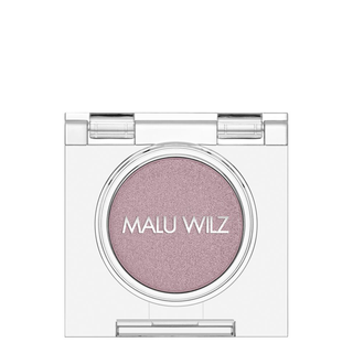 Velvet Eyeshadow nr. 75 Pearly Mauve Aura