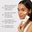 Medik8 Advanced Day Total Protect - SPF 30 50ml voordelen