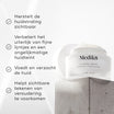 Medik8 C-Tetra Cream 50ml voordelen