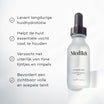 Medik8 Hydr8 B5 30ml voordelen