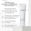 Medik8 Surface Radiance Cleanse voordelen