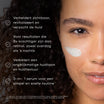 Medik8 r-Retinoate - Day & Night 50ml voordelen