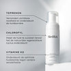 Medik8 Calmwise Soothing Cleanser belangrijkste ingrediënten