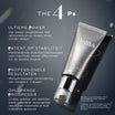 Medik8 Crystal Retinal 24 30ml The 4 Ps