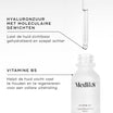 Medik8 Hydr8 B5 30ml belangrijkste ingrediënten
