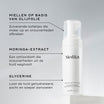Medik8 Micellar Mousse belangrijkste ingrediënten