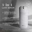 Medik8 r-Retinoate - Day & Night 50ml belangrijkste ingrediënten