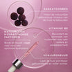 Medik8 Hydr8 B5 Intense 30ml belangrijkste ingrediënten