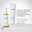 Medik8 Lipid-Balance Cleansing Oil 140ml combineren met