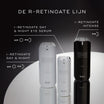 Medik8 r-Retinoate - Day & Night 50ml productlijn