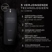 Medik8 r-Retinoate Intense - Night cream 50ml belangrijkste ingrediënten