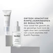 Medik8 Liquid Peptides 30ml combineren met