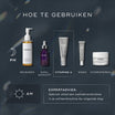 Medik8 Crystal Retinal 1 30ml layering-gids