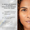 Medik8 Crystal Retinal Ceramide Eye 3 15ml voordelen