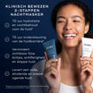 Medik8 H.E.O. Mask 2x 50ml voordelen